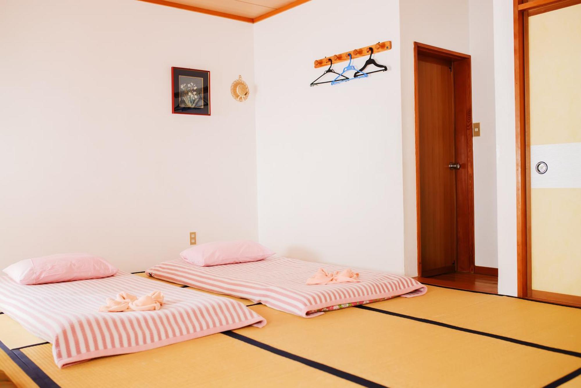 Winterfell Hakuba Vila Quarto foto